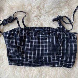 BRAND NEW KENDALL & KYLIE TOP